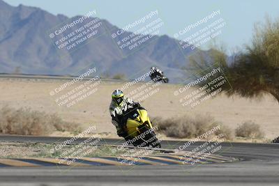 media/Jan-30-2026-2WTD (Fri) [[9b24c6d623]]/3-B Group/Session 5 (Turn 4 Tree of Life)/